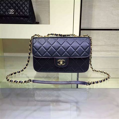 where can i buy chanel bags for cheap